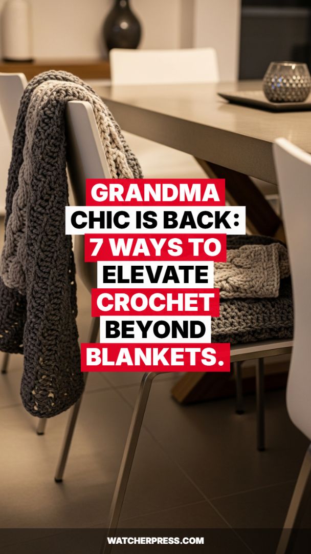 Ambient Warmth: Integrating Soft Task Lighting into Contemporary Dining Spaces