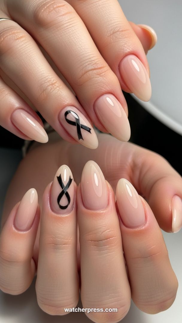 Architectural Precision: Achieving the Ideal Apex and Tapered Stiletto Shape