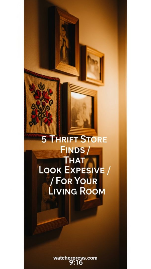 Curated Contrast: Elevating Gallery Walls with Textured Fiber Art and Natural Wood Frames