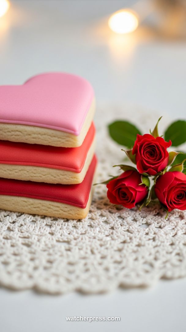 Curating an Intimate Outdoor Table Setting: Romantic Details and Fine Linens