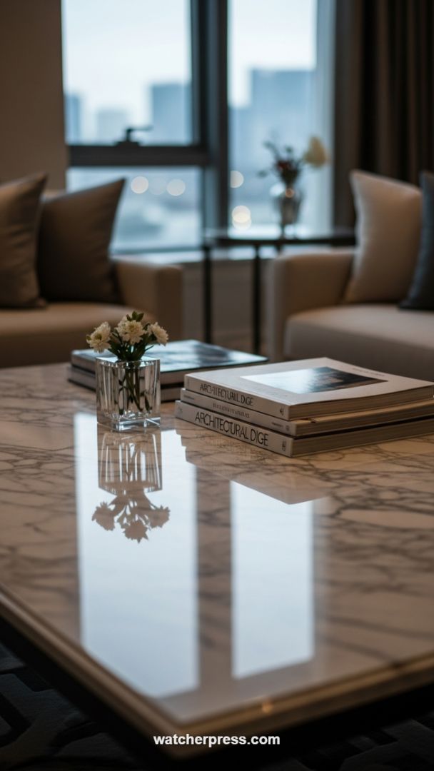 Element 11: High-End Home Design and the Power of Visualizing Domestic Luxury