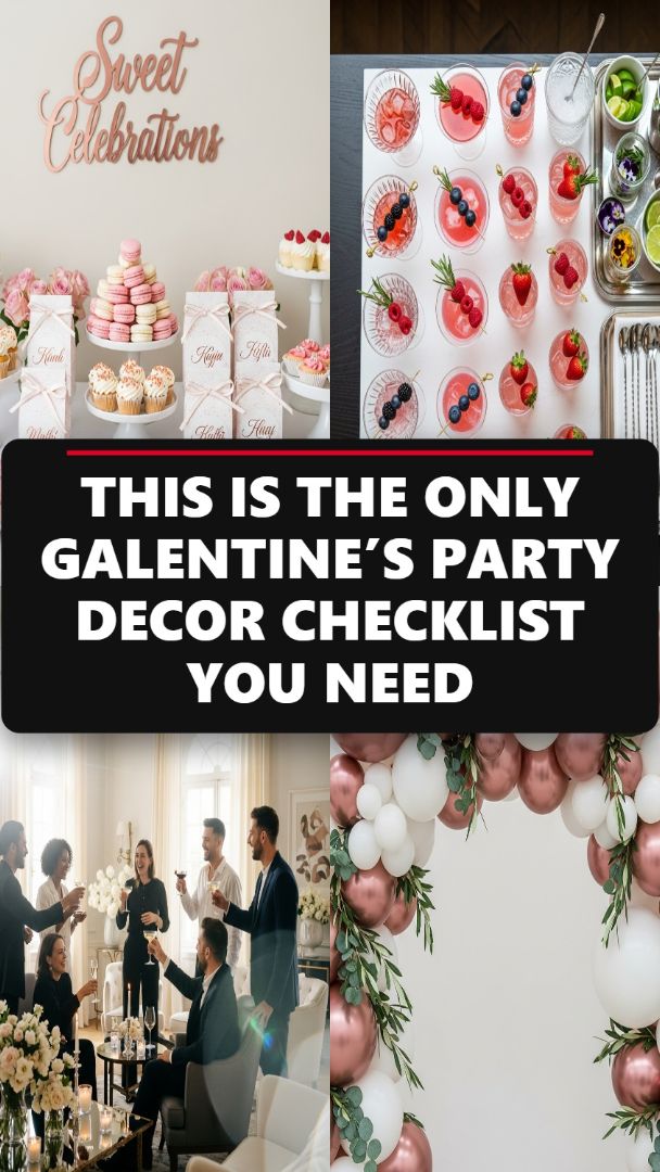 Elevated Entertaining: Integrating Bespoke Event Styling into Luxury Home Design