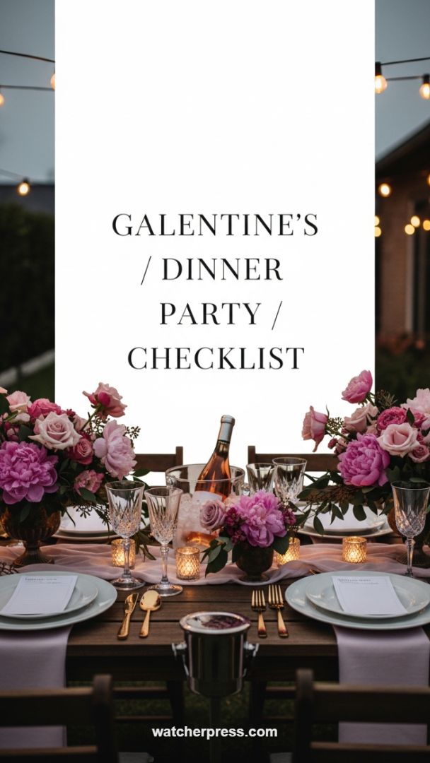 Layered Illumination: Combining Bistro Lights and Candle Glow for a Luxurious Outdoor Setting