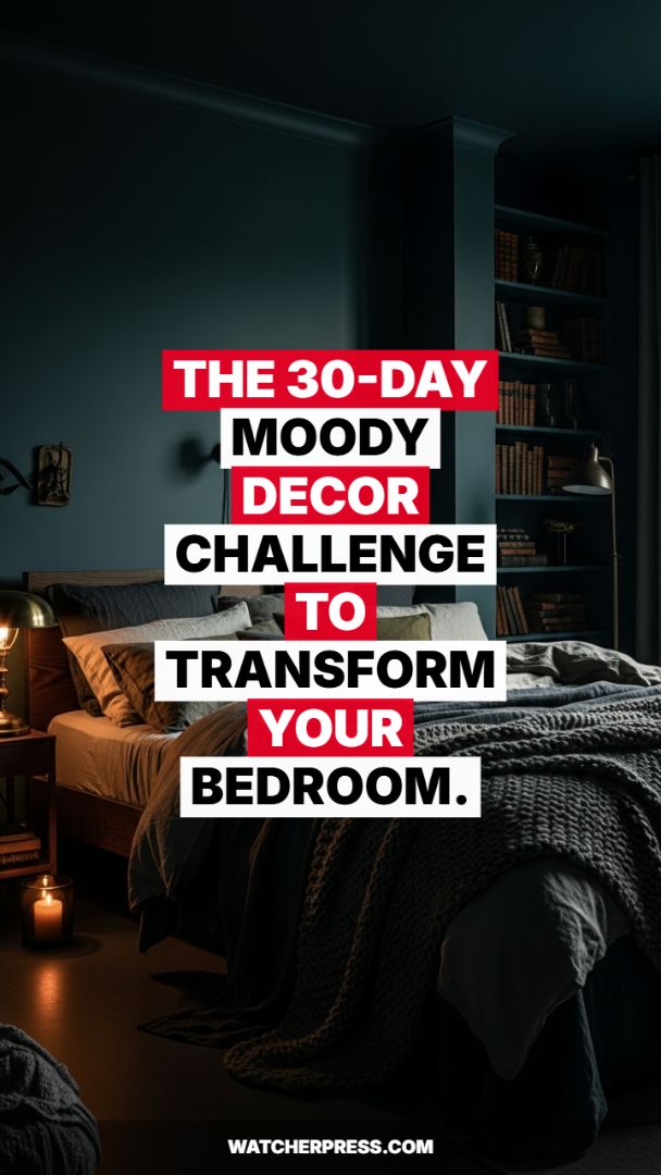 Mastering the Mood: Layered Task and Ambient Lighting for the Ultimate Bedroom Sanctuary.