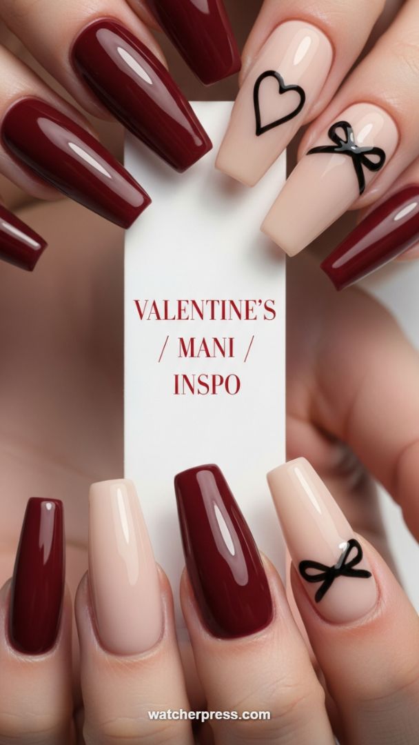 Salon-Quality Gel Overlay: Mastering High-Shine Finishes and Crisp Line Art Designs