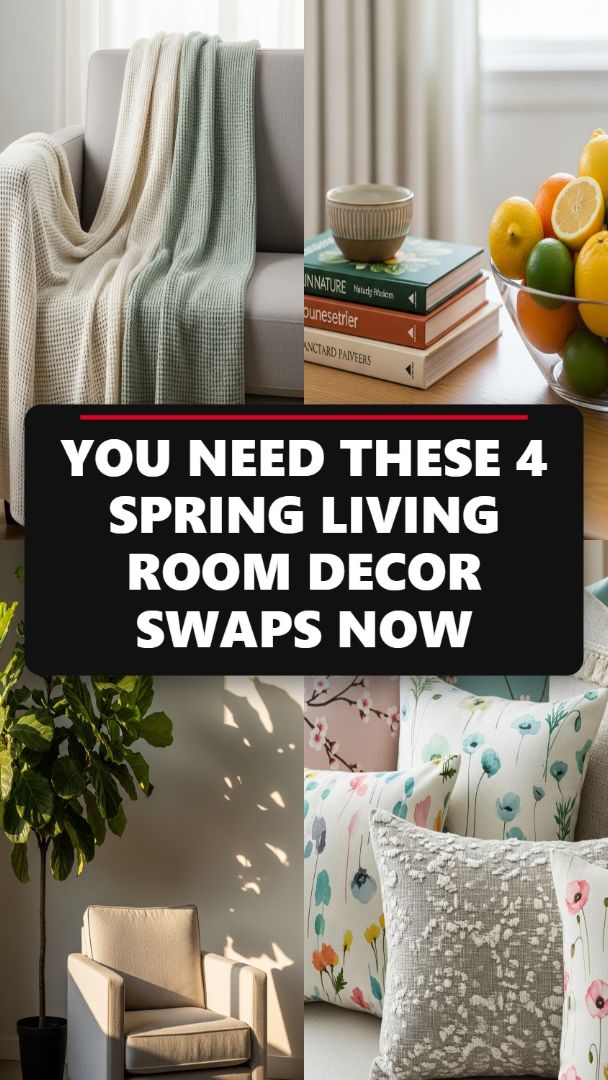 Seasonal Sophistication: The Curated Elements of Biophilic and Light Luxury Design