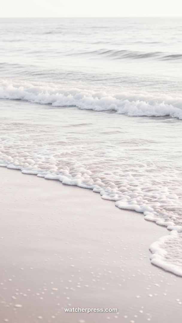 Section 14: Visualizing Serenity and Mental Clarity (The Retreat Goal)