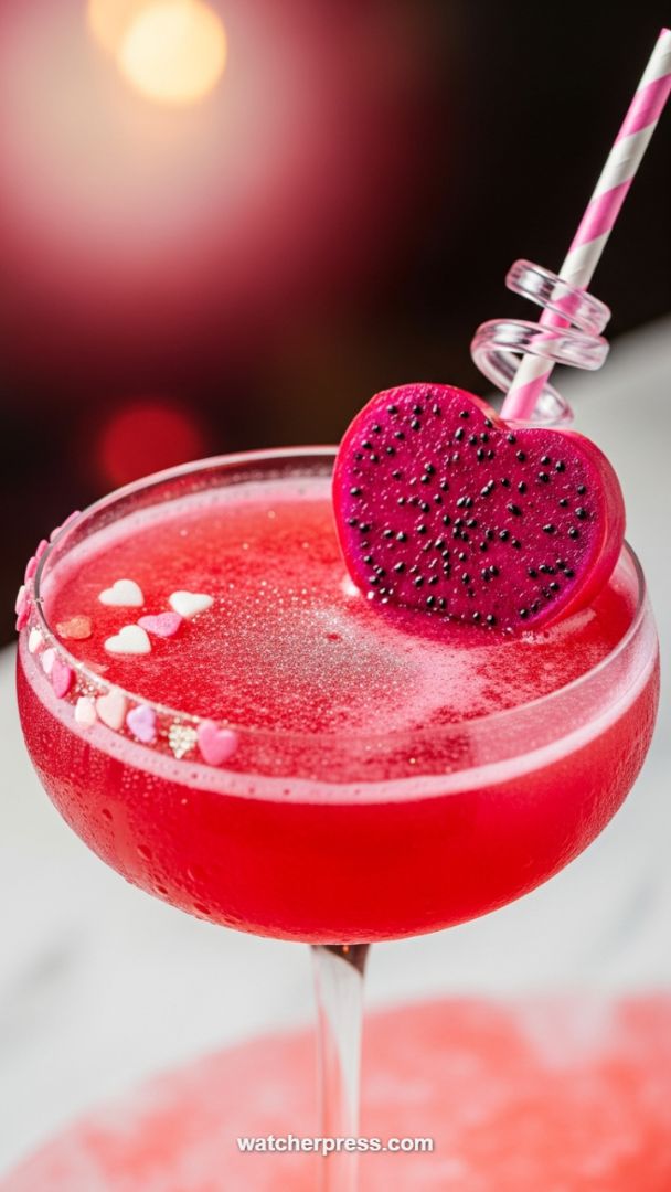 Signature Cocktail Design: Mastering Edible Shimmer and Custom Garnish Presentation