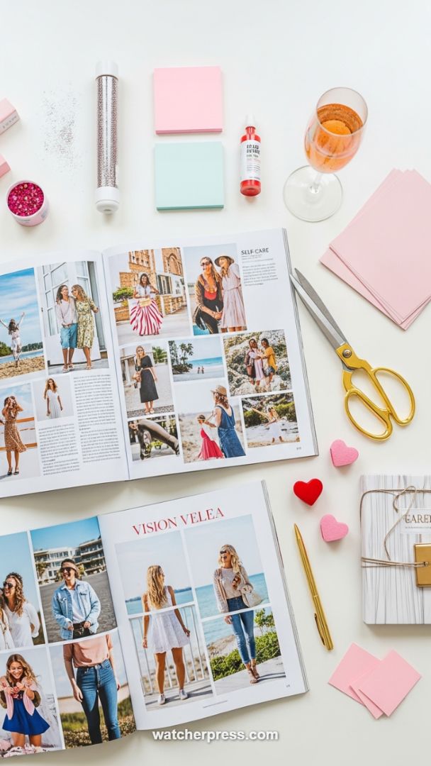 The Art of Bespoke Invitations and Favor Crafting