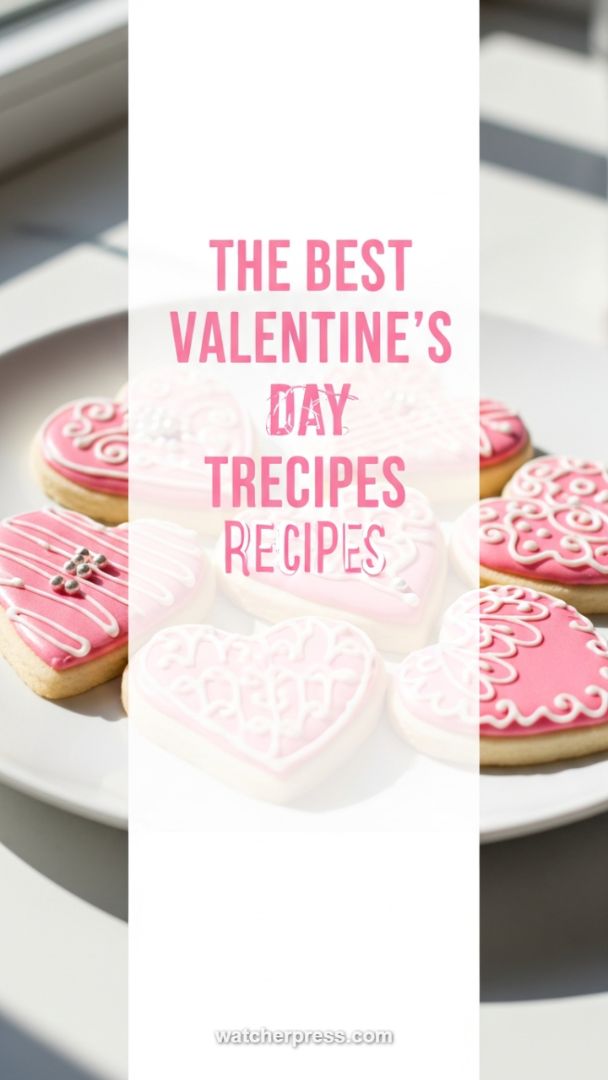 The Art of Edible Decor: Mastering Thematic Dessert Presentation