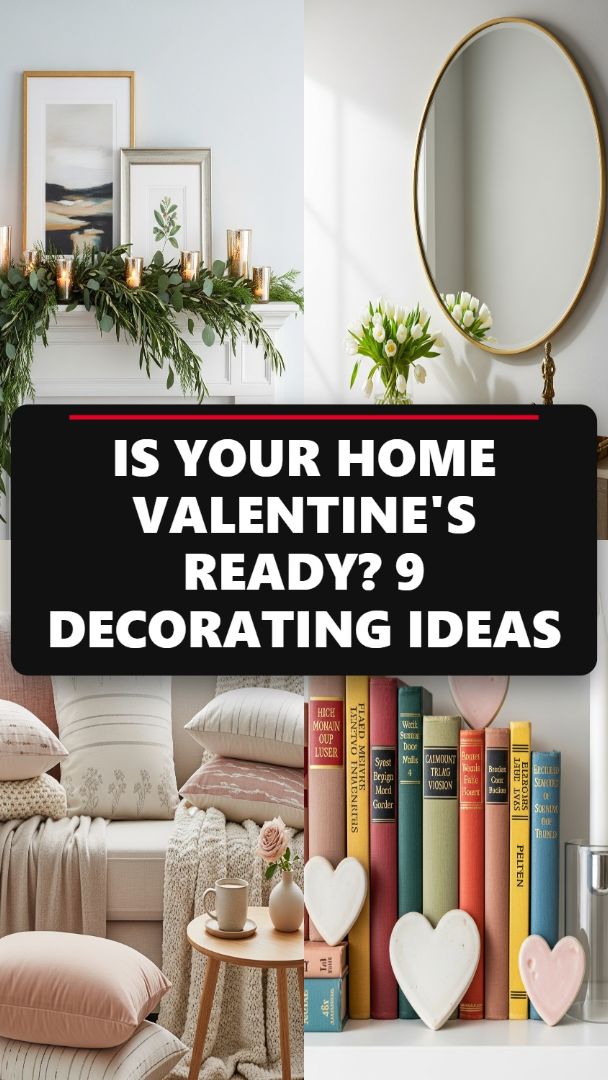 The Art of Layering: Transitional Design with Elevated Cozy and Subtle Seasonal Accents