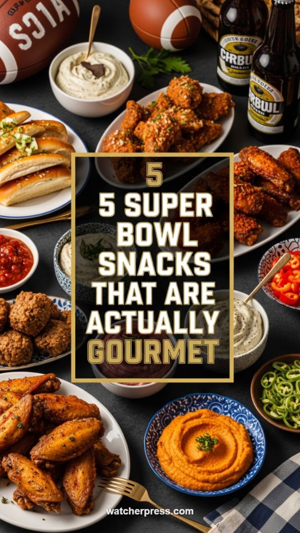 The Art of the Elevated Spread: Gourmet Appetizer Styling for High-End Events