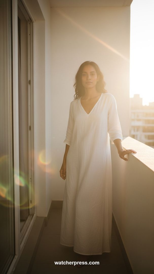 The Essential Element of Alignment: Cultivating the Inner State Needed for Manifestation