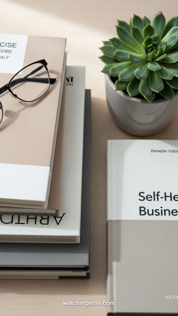 The Foundation: Essential Resources for Strategic Goal Planning and Execution