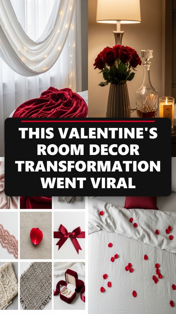 The Sensory Suite: Mastering Texture and Mood Lighting in Intimate Luxury Spaces