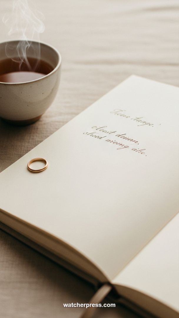 Visualizing Commitment: Using Scripting and Symbolic Anchors on Your Board