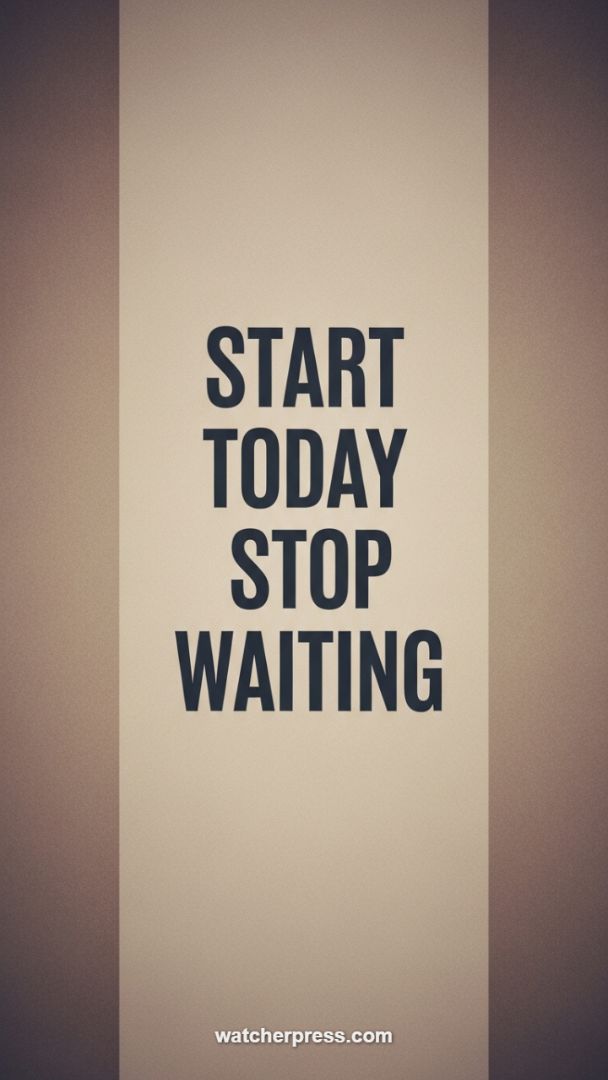 Visualizing is Not Enough: Incorporating Immediate Action Prompts into Your Vision Board