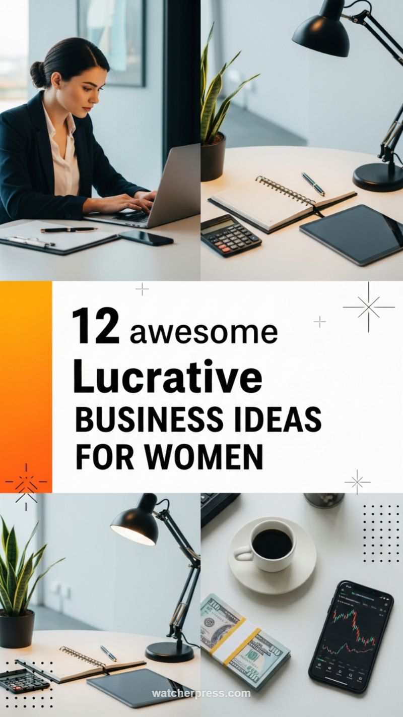 1. Digital Business Management/Virtual Assistant (VA)