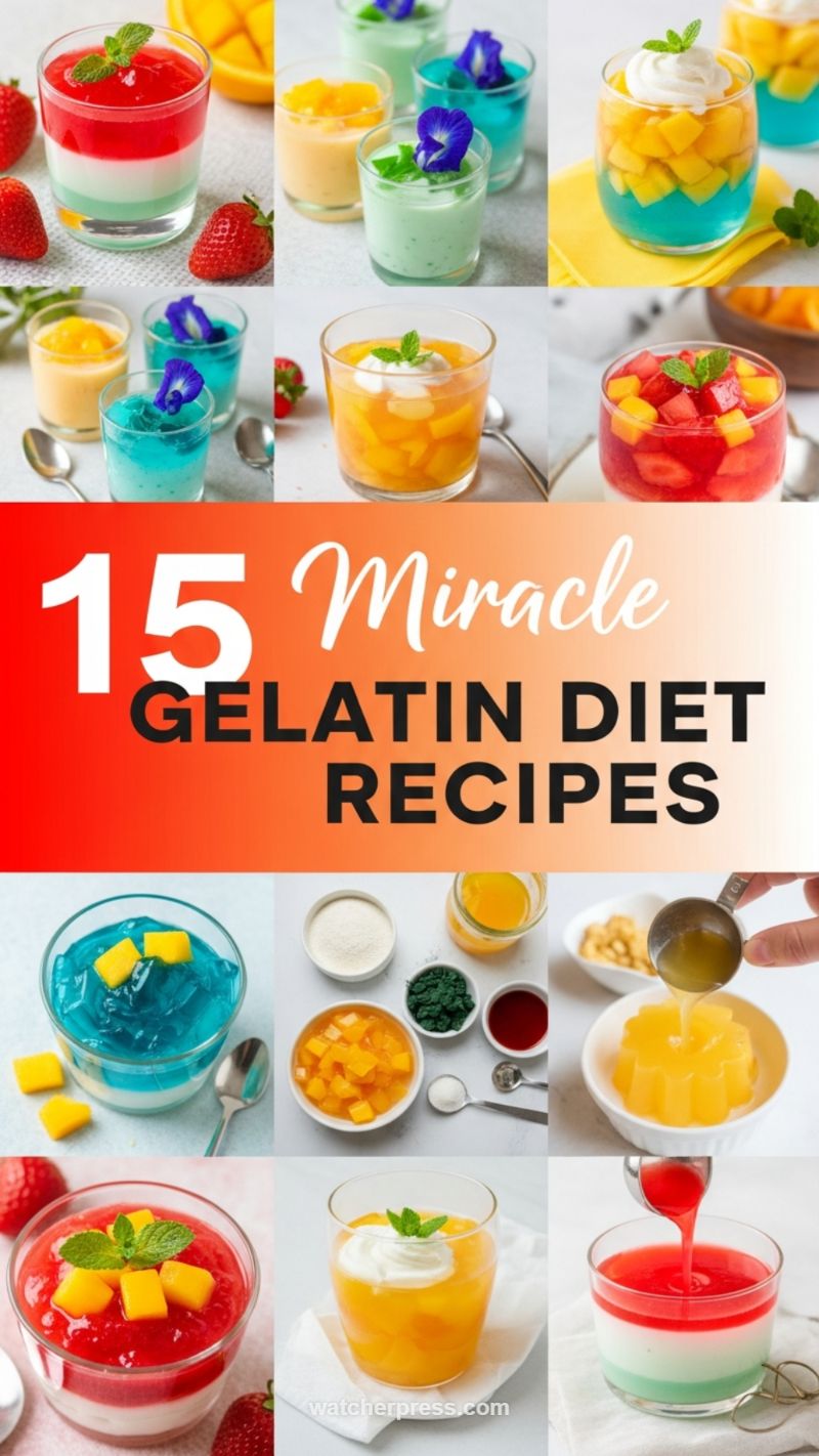 1. Fluffy, Golden Cloudy Cottage Cheese Bread