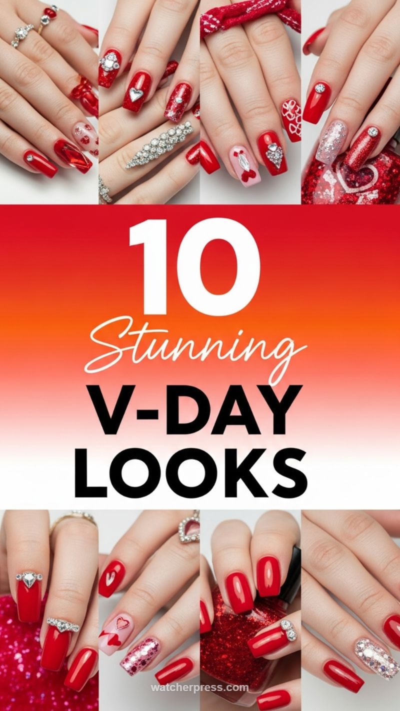 1. The 13 Edgy Cool Styles: Olive & Black Abstract