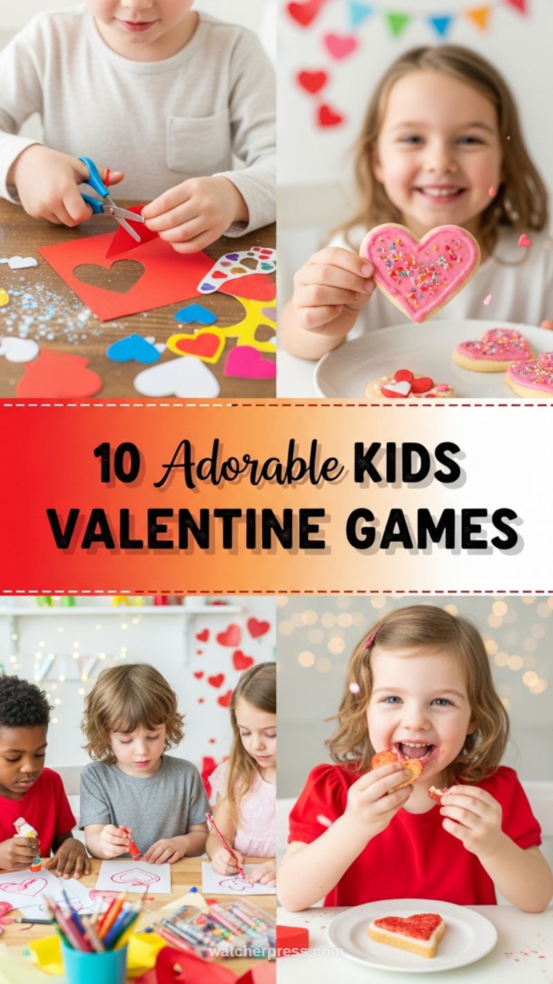 1. The Pink Champagne Lounge