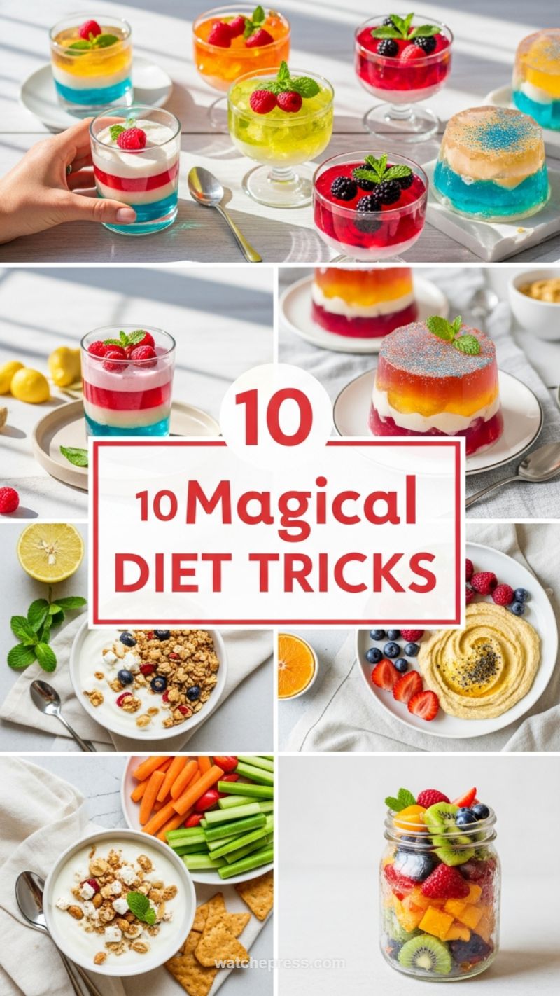 1. The Ultimate Power Bowl: Grilled Chicken & Avocado Salad