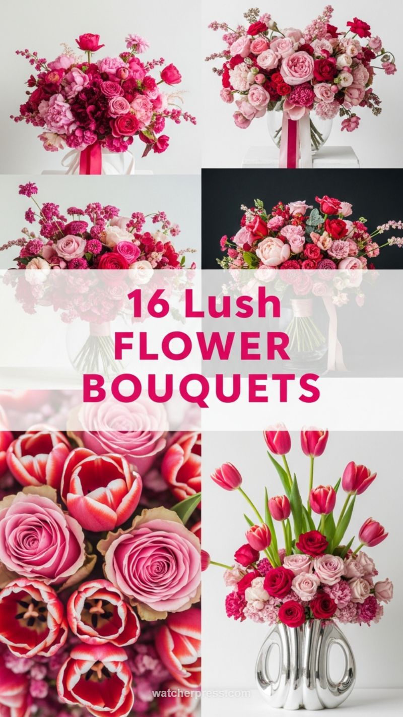 10. 25 Sweetest Frosted Cookies: Intricate Piping Designs