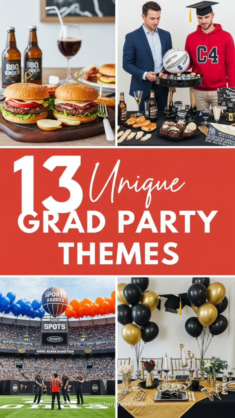 10 Engaging Valentine Activities for Children