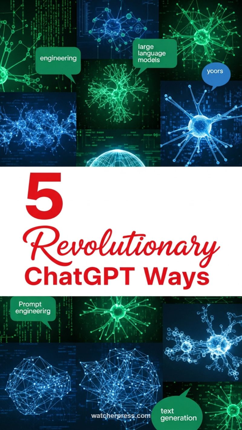 10. Generating E-book Outlines using ChatGPT
