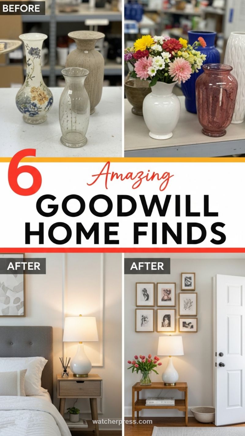 10. Moody Western (The Dark and Dramatic)