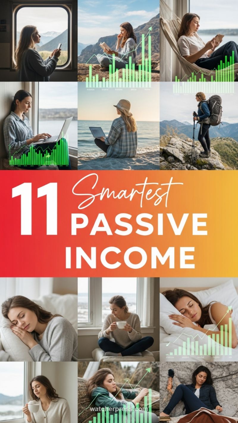 10. Recession-Proof B2B Service Automation (Image 8: 14 Recession-Proof Service Businesses)