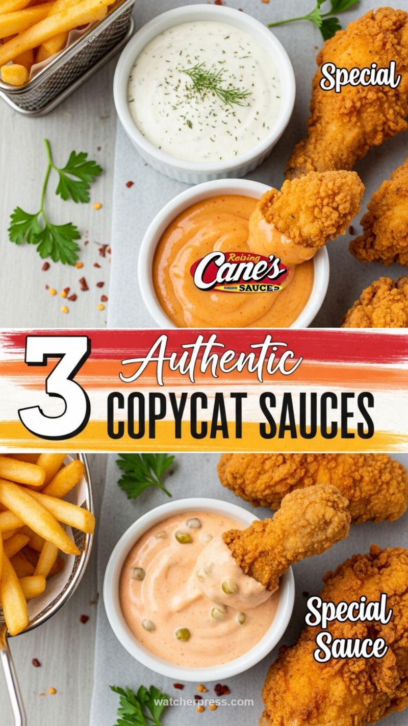 10 Simple Dinners (Part 1): Lean Protein Powerhouses (The TEF Advantage)