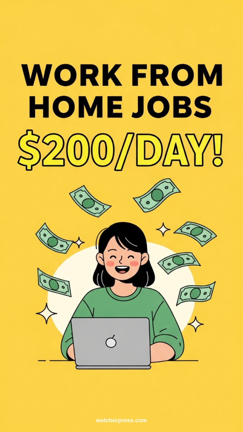 10. Virtual Event Assistant / Webinar Moderator