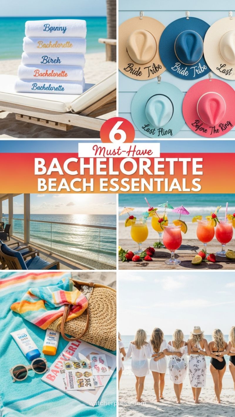 11. DIY Floral Arrangement Masterclass