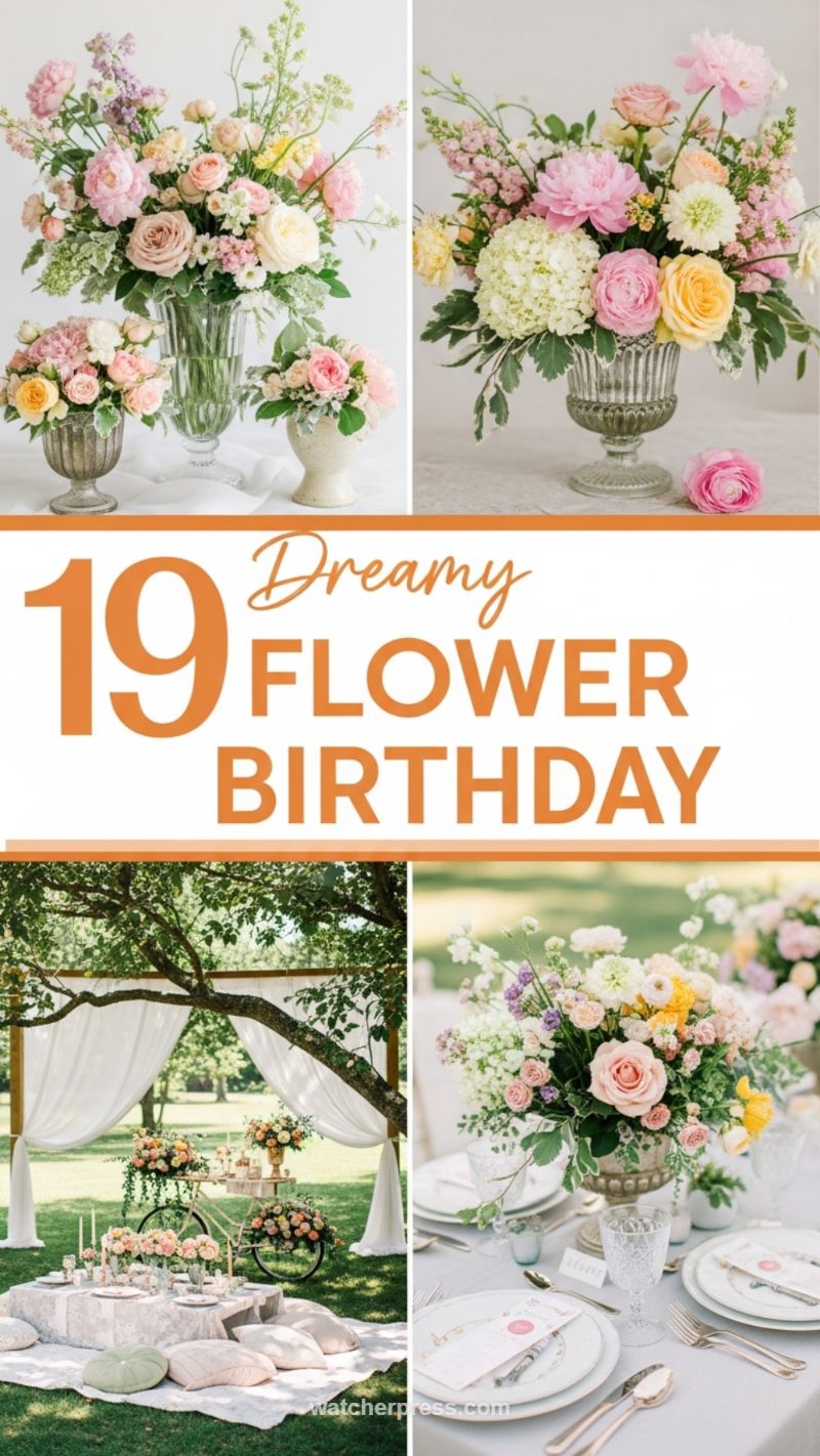 11 Elegant Bridgerton Tea Tips