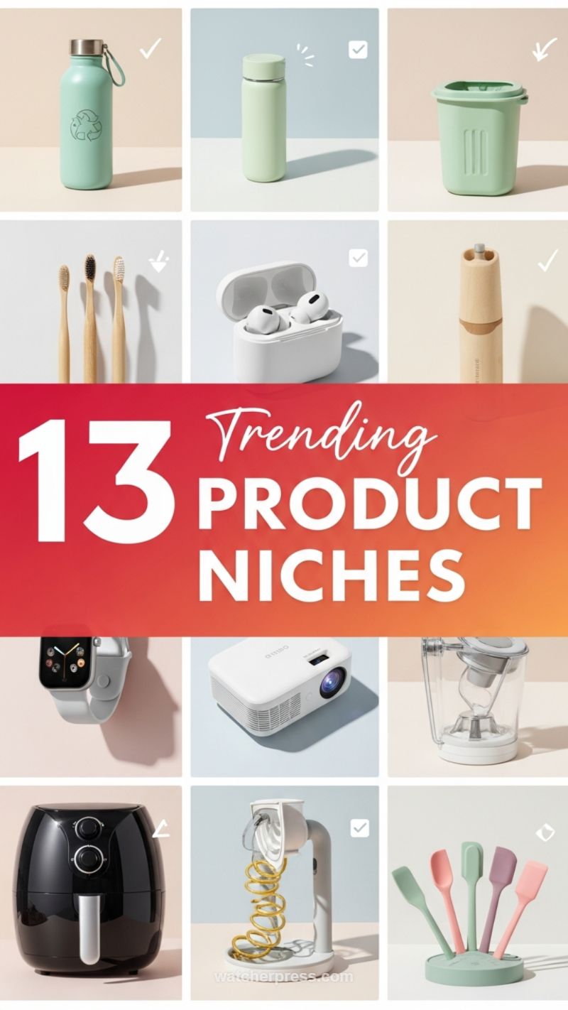 11. Leveraging Strategic Business Planning (Image 3: 7 Essential Launch Steps)