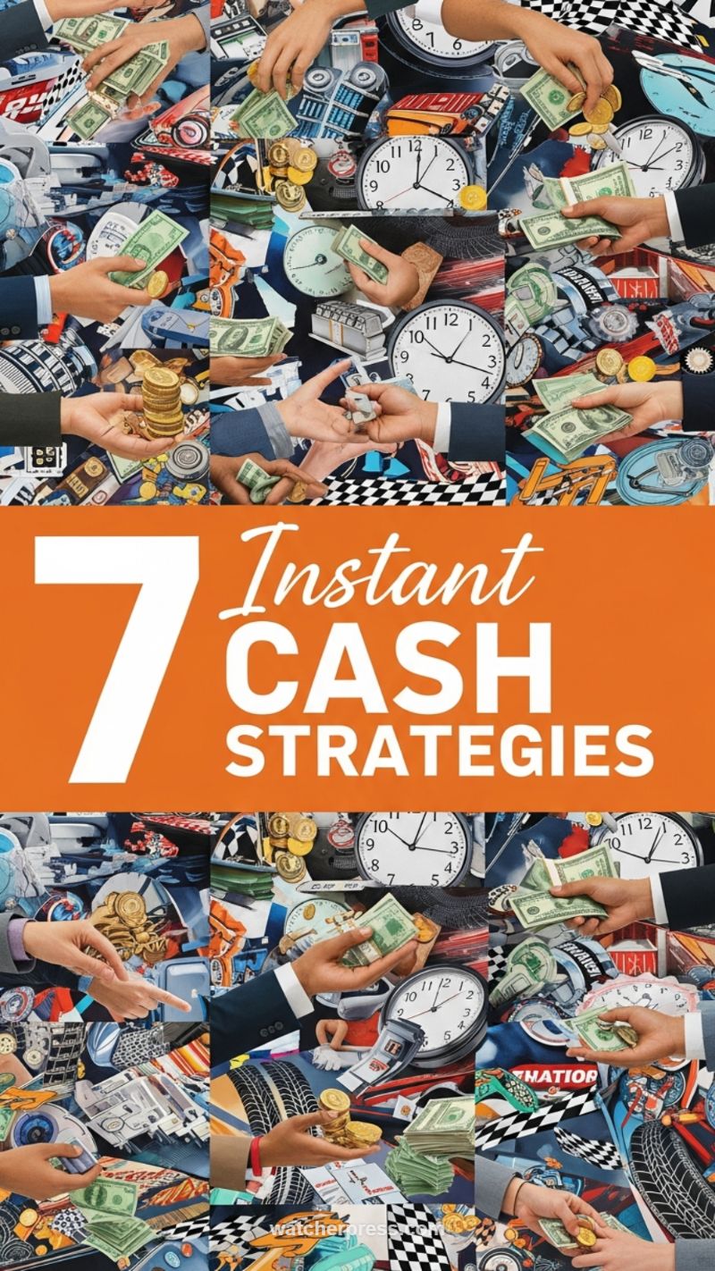 11. Quick Cash via Local Task Services (TaskRabbit)