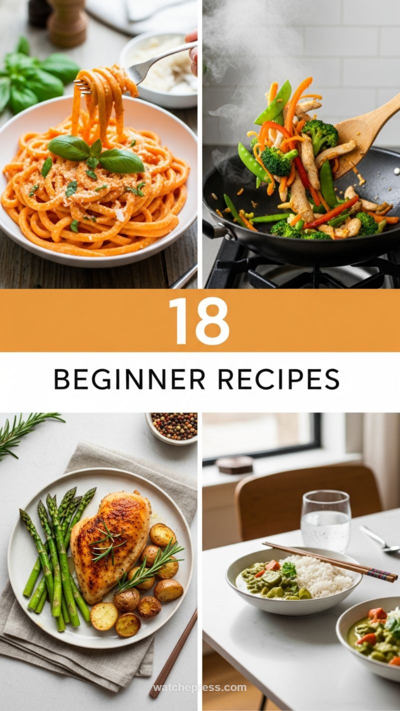 12. Air Fryer Hacks for Crispy, Healthy Sides