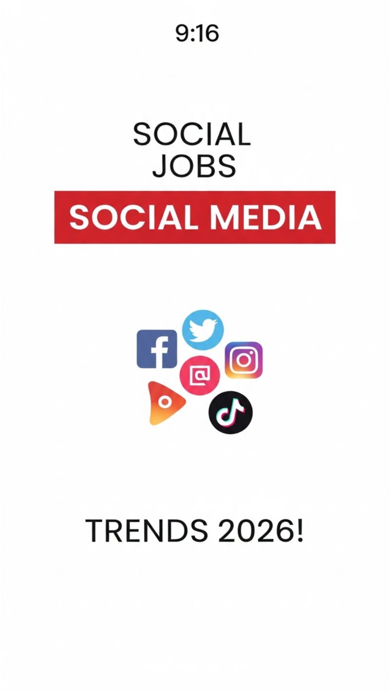 12. Become an Online Tutor