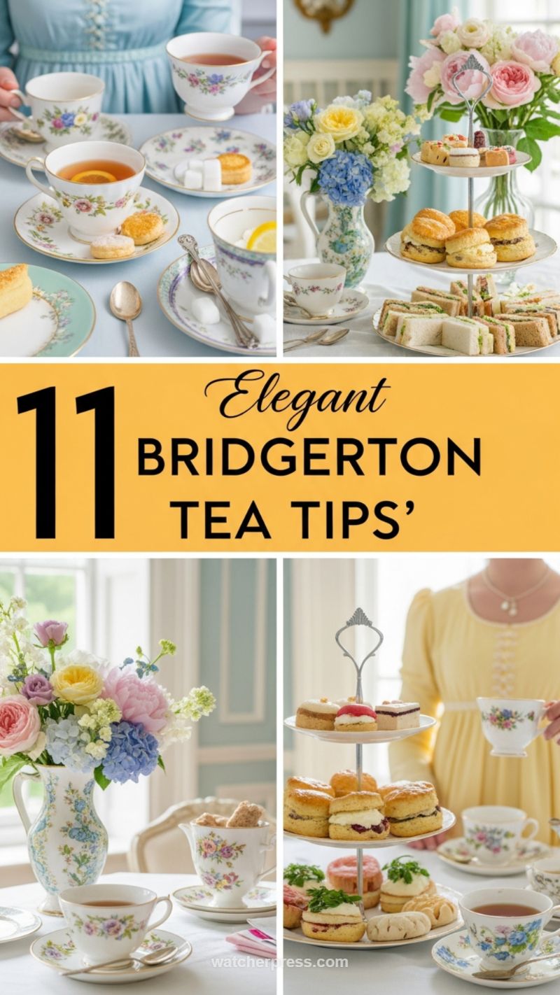 12 Easy Kids Valentine Ideas