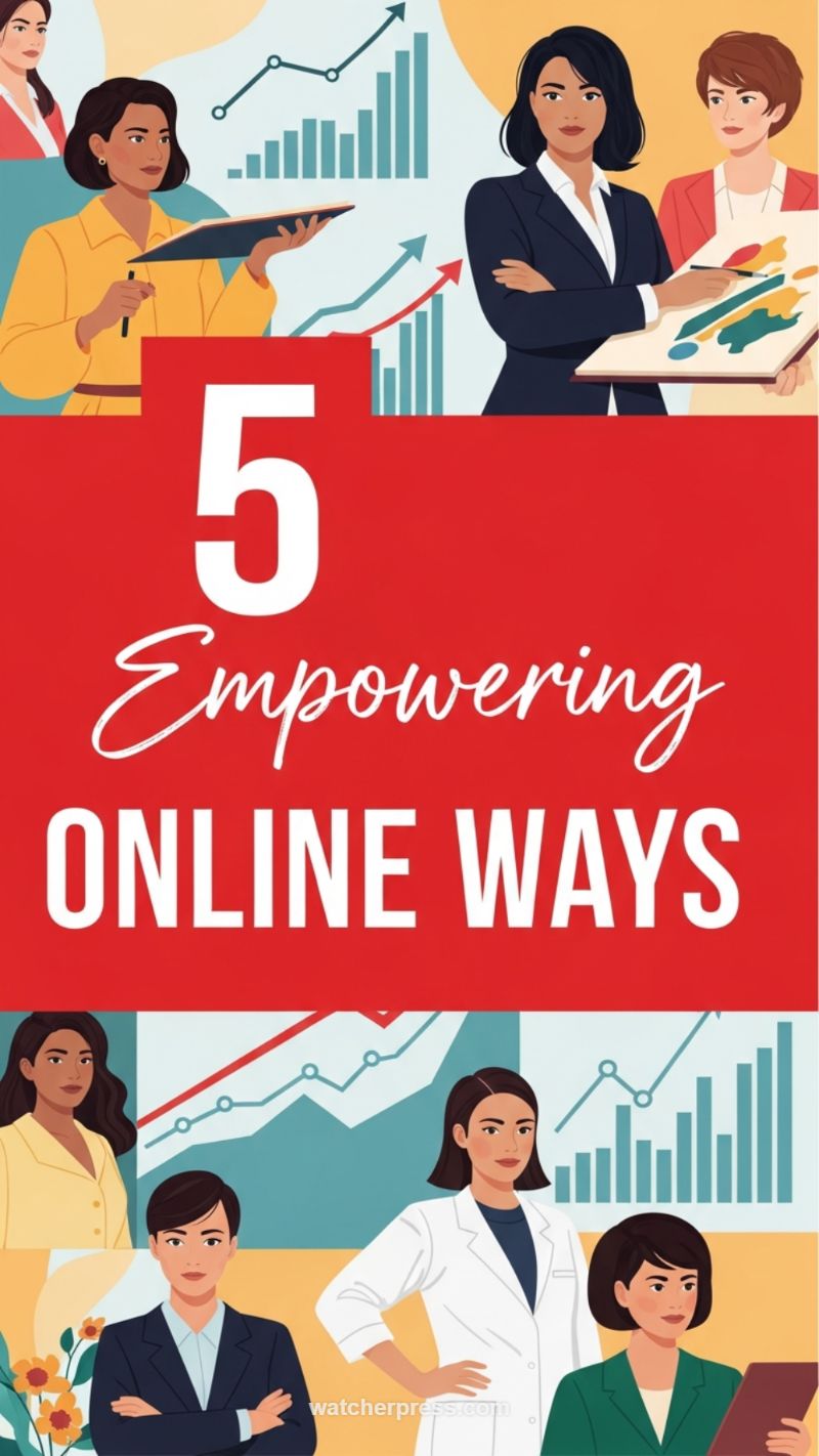 12. Executive Business Coaching and Mentorship (Empowering Way)