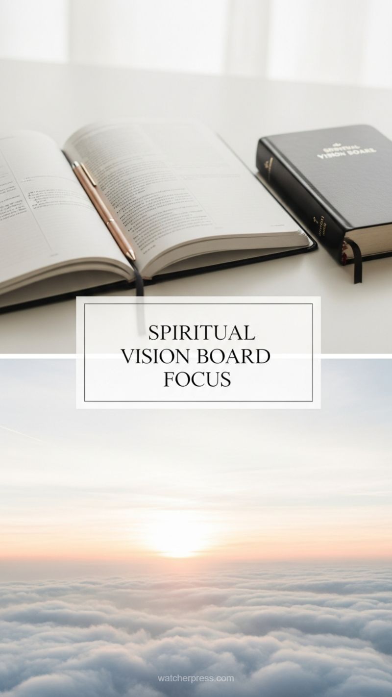 12. Focusing on Spiritual and Inner Growth