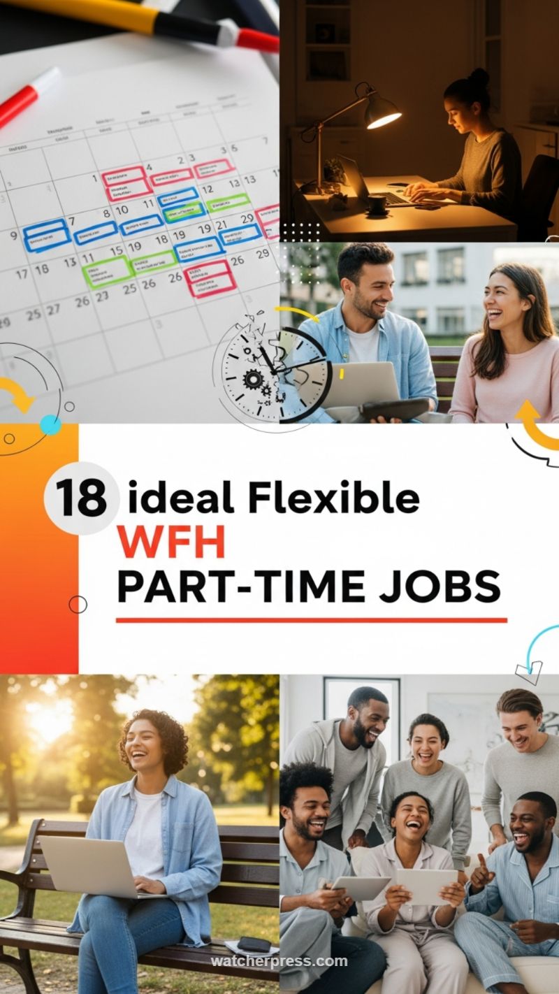 12. Online Tutoring or Subject Expert Help