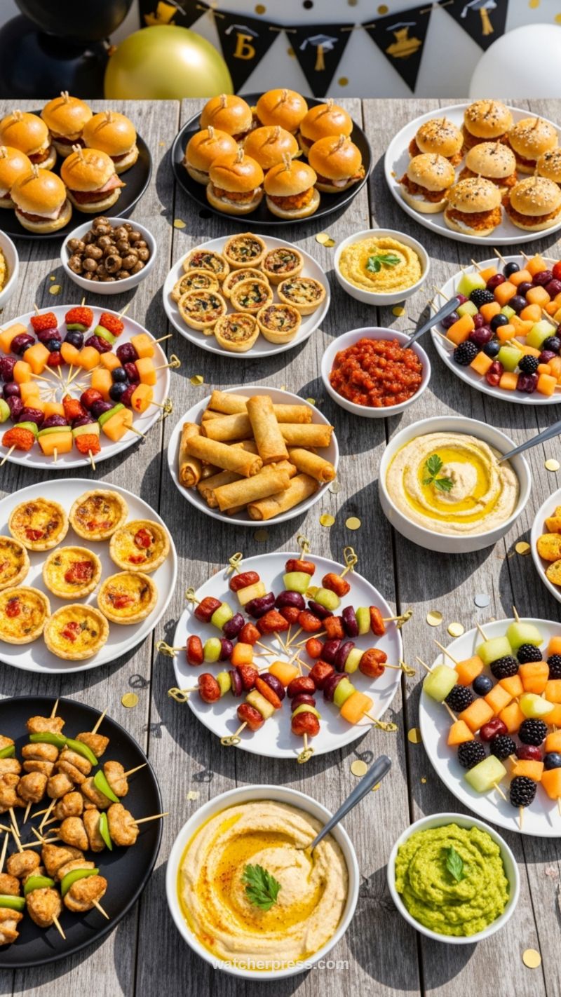 12. Vintage Hollywood Romance