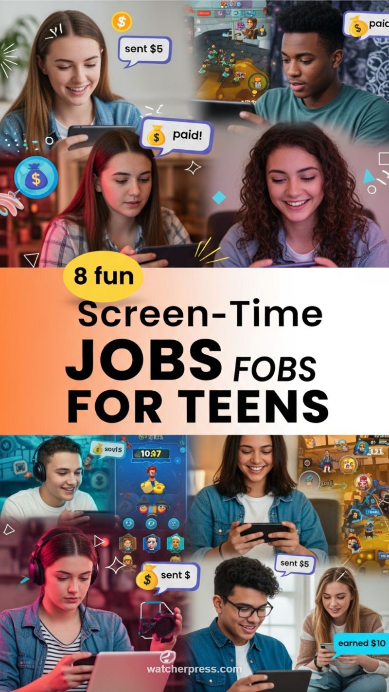 13. Game Testing and Quality Assurance (QA)