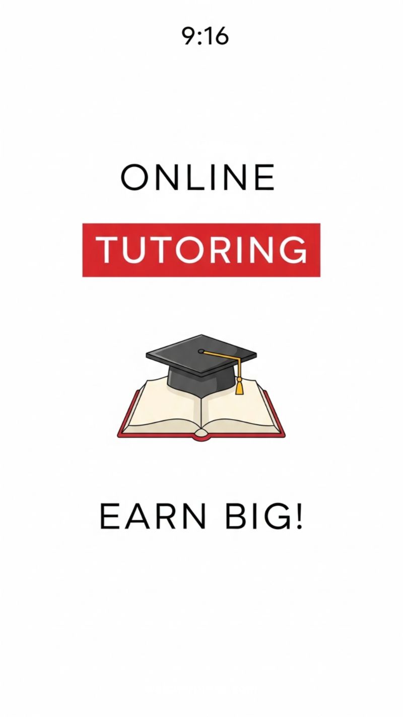 13. Monetize Pinterest