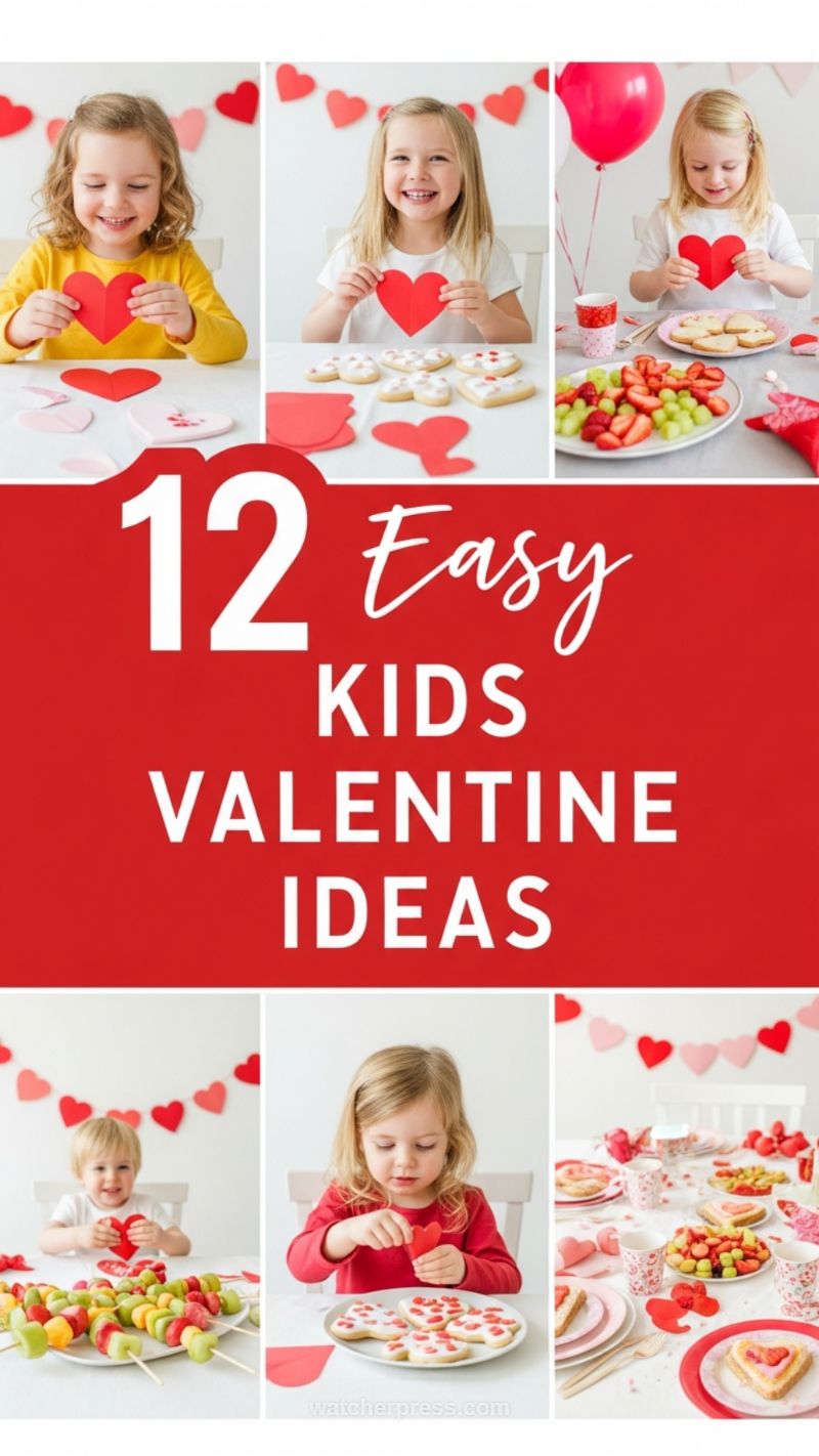 13 Unique Grad Party Themes