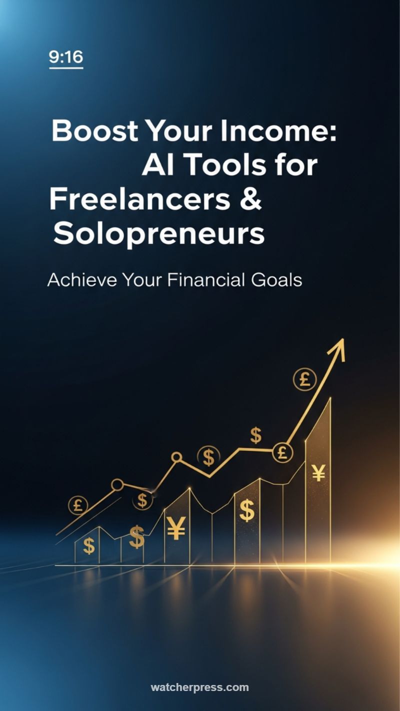 14. AI for Innovation & Idea Generation: Sparking Creativity