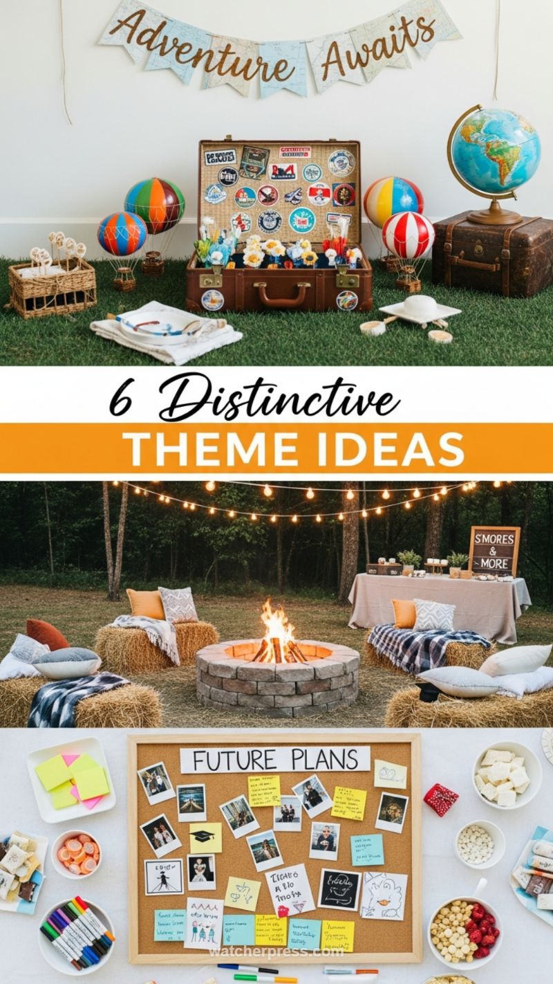 14. Creating a Distinctive Theme Ambience (Image 14)