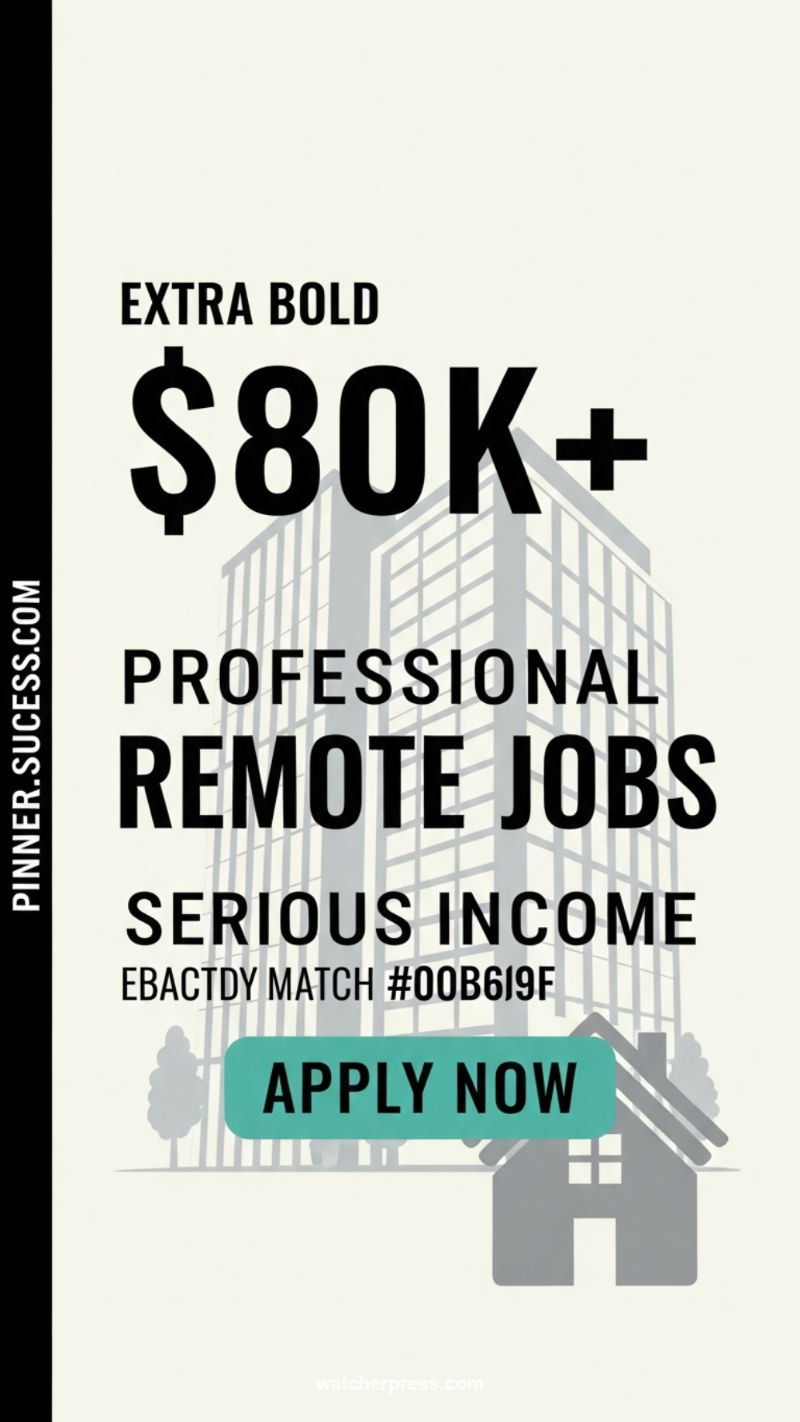 The 21 Quick Weekend Gigs That Pay Teens $200+ (Start Earning Fast Cash Today) 14. Developing Professional Remote Skills (High-Earning Potential)